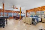 24901 County Road 4117 - Photo 31