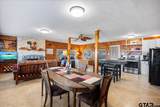 24901 County Road 4117 - Photo 32