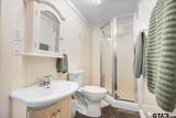 24901 County Road 4117 - Photo 33