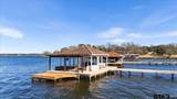 24901 County Road 4117 - Photo 35