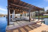 24901 County Road 4117 - Photo 36