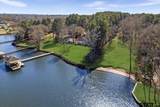 24901 County Road 4117 - Photo 37