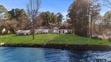 24901 County Road 4117 - Photo 38