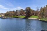 24901 County Road 4117 - Photo 39