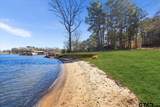 24901 County Road 4117 - Photo 43