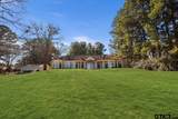 24901 County Road 4117 - Photo 44