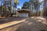 24901 County Road 4117 - Photo 45