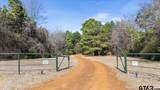 24901 County Road 4117 - Photo 46