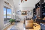 24901 County Road 4117 - Photo 7