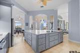24901 County Road 4117 - Photo 8