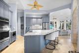 24901 County Road 4117 - Photo 9