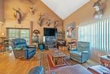 16661 Pr 2360 - Photo 13