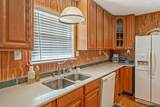 16661 Pr 2360 - Photo 14