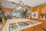 16661 Pr 2360 - Photo 15