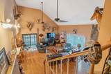 16661 Pr 2360 - Photo 16