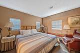 16661 Pr 2360 - Photo 17