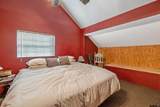 16661 Pr 2360 - Photo 18