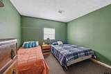 16661 Pr 2360 - Photo 19