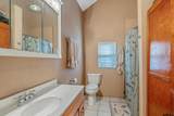 16661 Pr 2360 - Photo 20