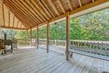16661 Pr 2360 - Photo 21