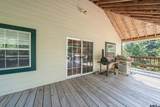 16661 Pr 2360 - Photo 22