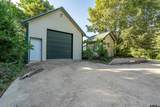 16661 Pr 2360 - Photo 23