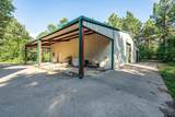 16661 Pr 2360 - Photo 24