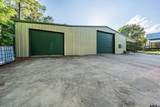 16661 Pr 2360 - Photo 25