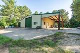 16661 Pr 2360 - Photo 26