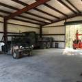 16661 Pr 2360 - Photo 27
