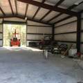 16661 Pr 2360 - Photo 28