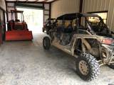 16661 Pr 2360 - Photo 29