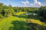 16661 Pr 2360 - Photo 33