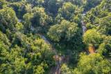 16661 Pr 2360 - Photo 35