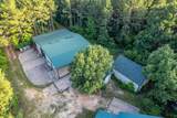 16661 Pr 2360 - Photo 37
