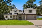16862 Cardinal Ln - Photo 2
