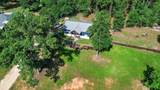 18178 Conty Road 1275 - Photo 3