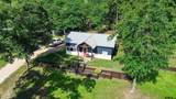 18178 Conty Road 1275 - Photo 6