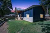 18178 Conty Road 1275 - Photo 7