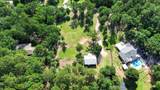18178 Conty Road 1275 - Photo 8
