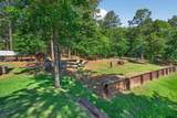18178 Conty Road 1275 - Photo 9