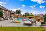 16417 Clearview Dr - Photo 1