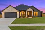 16417 Clearview Dr - Photo 2