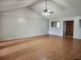 1308 Fairhaven St. - Photo 1