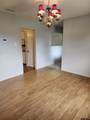 1308 Fairhaven St. - Photo 10