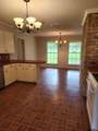 1308 Fairhaven St. - Photo 11