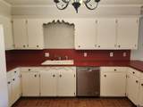 1308 Fairhaven St. - Photo 12
