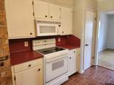 1308 Fairhaven St. - Photo 13