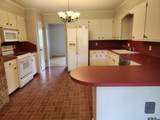 1308 Fairhaven St. - Photo 14