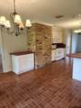 1308 Fairhaven St. - Photo 15